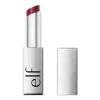 E.l.f. Cosmetics Glow Reviver Slipstick - Jam Packed