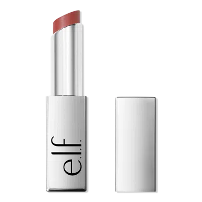 E.l.f. Cosmetics Glow Reviver Slipstick - Mauve Mentality