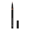 E.l.f. Cosmetics H2o Proof Eyeliner Pen - Chestnut Brown In Brown