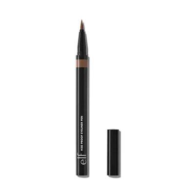 E.l.f. Cosmetics H2o Proof Eyeliner Pen