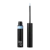 E.l.f. Cosmetics H2o Proof Inkwell Waterproof Eyeliner - Bluebird In Blue