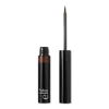 E.l.f. Cosmetics H2o Proof Inkwell Waterproof Eyeliner - Caffeinated