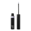 E.l.f. Cosmetics H2o Proof Inkwell Waterproof Eyeliner - Lavender Daze