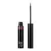 E.l.f. Cosmetics H2o Proof Inkwell Waterproof Eyeliner - Sugarplum