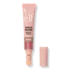 E.l.f. Cosmetics Halo Glow Blush Beauty Wand - Pink-me-up