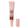 E.l.f. Cosmetics Halo Glow Blush Beauty Wand - You Go Cocoa