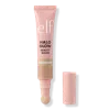E.l.f. Cosmetics Halo Glow Highlight Beauty Wand - Champagne Campaign