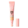 E.l.f. Cosmetics Halo Glow Highlight Beauty Wand - Holographic Honey