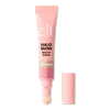 E.l.f. Cosmetics Halo Glow Highlight Beauty Wand - Pink Prism In Pink
