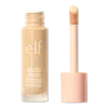 E.l.f. Cosmetics Halo Glow Liquid Filter - 0.5 Fair