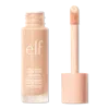 E.l.f. Cosmetics Halo Glow Liquid Filter - 1 Fair