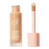 E.l.f. Cosmetics Halo Glow Liquid Filter - 2 Fair/light