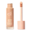 E.l.f. Cosmetics Halo Glow Liquid Filter - 3 Light/medium