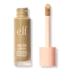 E.l.f. Cosmetics Halo Glow Liquid Filter - 3.5 Medium