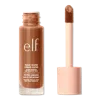 E.l.f. Cosmetics Halo Glow Liquid Filter - 6 Tan/deep