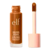 E.l.f. Cosmetics Halo Glow Liquid Filter - 6.5 Deep