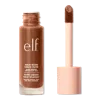 E.l.f. Cosmetics Halo Glow Liquid Filter - 7 Deep/rich