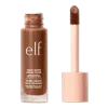 E.l.f. Cosmetics Halo Glow Liquid Filter - 8 Rich
