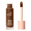 E.l.f. Cosmetics Halo Glow Liquid Filter - 8.5 Rich