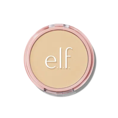 E.l.f. Cosmetics Halo Glow Powder Filter