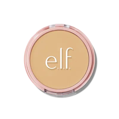 E.l.f. Cosmetics Halo Glow Powder Filter In Multi