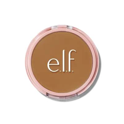 E.l.f. Cosmetics Halo Glow Powder Filter