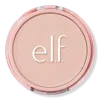 E.l.f. Cosmetics Halo Glow Powder Filter Pressed Powder - Fair Neutral Cool