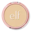 E.l.f. Cosmetics Halo Glow Powder Filter Pressed Powder - Fair Warm