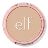 E.l.f. Cosmetics Halo Glow Powder Filter Pressed Powder - Light Neutral In Neutral