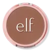 E.l.f. Cosmetics Halo Glow Powder Filter Pressed Powder - Rich Cool
