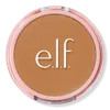 E.l.f. Cosmetics Halo Glow Powder Filter Pressed Powder - Tan Neutral Warm