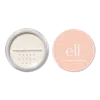 E.l.f. Cosmetics Halo Glow Setting Powder - Light In White