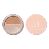 E.l.f. Cosmetics Halo Glow Setting Powder - Medium