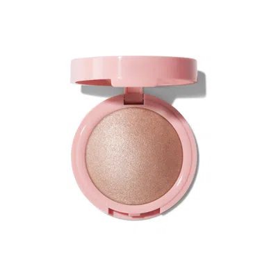 E.l.f. Cosmetics Halo Glow Silky Powder Highlighter