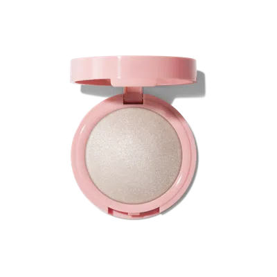 E.l.f. Cosmetics Halo Glow Silky Powder Highlighter