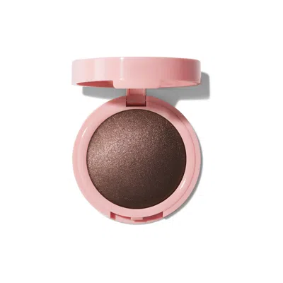 E.l.f. Cosmetics Halo Glow Silky Powder Highlighter