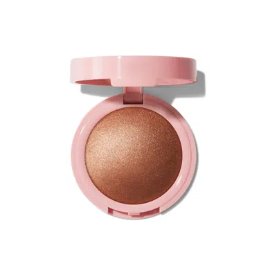 E.l.f. Cosmetics Halo Glow Silky Powder Highlighter