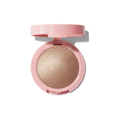 E.l.f. Cosmetics Halo Glow Silky Powder Highlighter