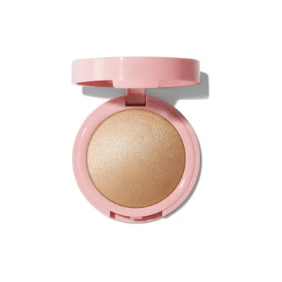 E.l.f. Cosmetics Halo Glow Silky Powder Highlighter