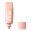 E.l.f. Cosmetics Halo Glow Skin Tint Mineral Spf 50 - 10 Tan Neutral