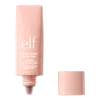 E.l.f. Cosmetics Halo Glow Skin Tint Mineral Spf 50 - 13 Deep Neutral