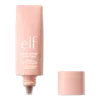 E.l.f. Cosmetics Halo Glow Skin Tint Mineral Spf 50 - 14 Deep Warm