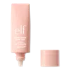 E.l.f. Cosmetics Halo Glow Skin Tint Mineral Spf 50 - 2 Fair Warm