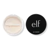 E.l.f. Cosmetics High Definition Powder - Soft Luminance