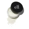 E.l.f. Cosmetics High Definition Powder In Transparent