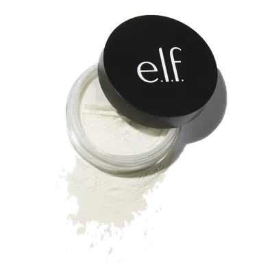 E.l.f. Cosmetics High Definition Powder