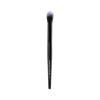 E.l.f. Cosmetics High Points Highlighter Brush