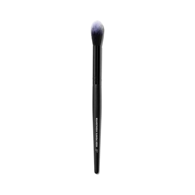 E.l.f. Cosmetics High Points Highlighter Brush