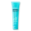 E.l.f. Cosmetics Holy Hydration! Clean Freak Daily Cleanser - 1.0 oz