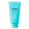 E.l.f. Cosmetics Holy Hydration! Clean Freak Daily Cleanser